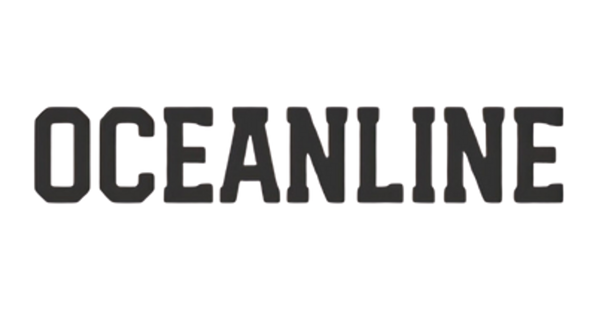 Why Oceanline – Oceanline.store